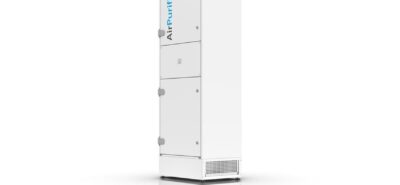 csm WOLF Air Purifier  Large  88b175575b 1