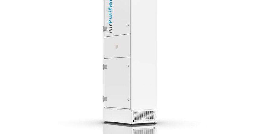 csm WOLF Air Purifier  Large  88b175575b 1