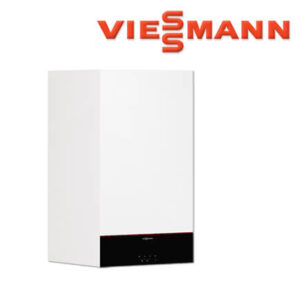 Viessmann Vitodens 100 W 19kW Z020619