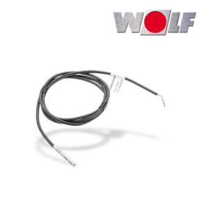 Wolf 2741078