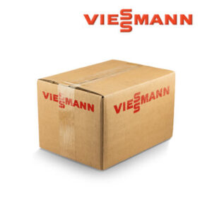 Viessmann Erweiterungssatz offers Mischer