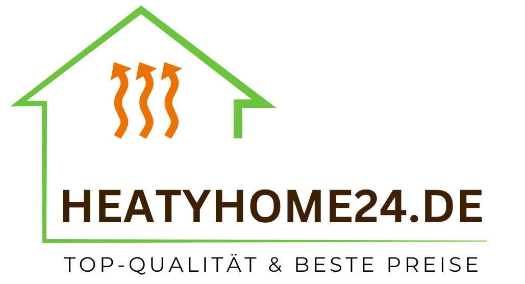 Heatyhome24_neu_logo